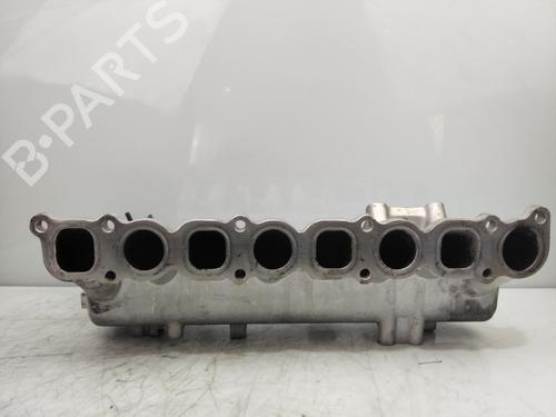 Manifold Indsugning PEUGEOT 406 (8B) 1.6 (88 hp) 21757998