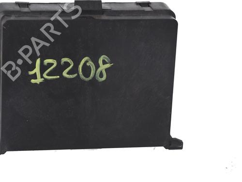 Electronic module CITROËN C4 III (BA_, BB_, BC_) | BP37664337M83 - Image 2