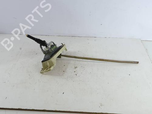 Used Gear lever Gear lever SEAT LEON (1M1) [1999-2006] 40456733 40456733