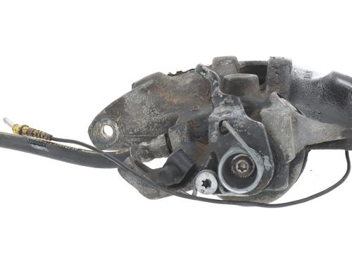 Venstre bremsekaliber foran CITROËN C5 I (DC_) 2.0 HDi (DCRHZB, DCRHZE) | BP30865219M105