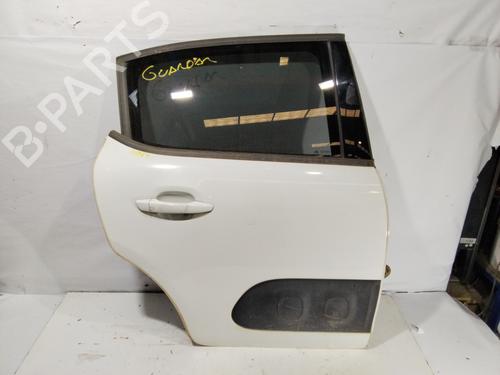 BP31605045C5 main image