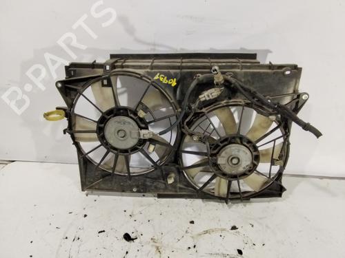 radiator-fan-toyota-rav-4-iv-_a4_-2012-2013-2014-2015-2016-2017-2018-2019-32206184 main image