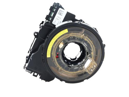 Airbag Schleifring für VW TOUAREG (7P5, 7P6) 3.0 V6 TDI (245 hp) 30663115