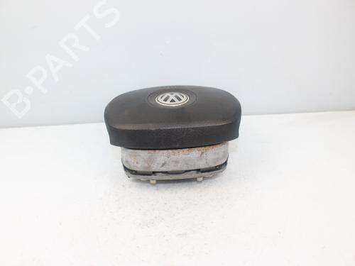 Driver airbag VW GOLF V (1K1) 1.9 TDI | BP16753097C9 