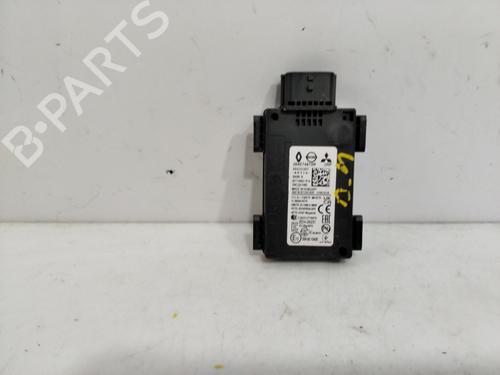 Elektronisk modul RENAULT CLIO V (B7_) [2019-2025]  24942635