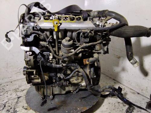 Motor Motor 38544577 38544577