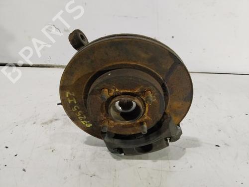 left-front-steering-knuckle-ford-fiesta-vi-cb1-ccn-2008-33243143 main image