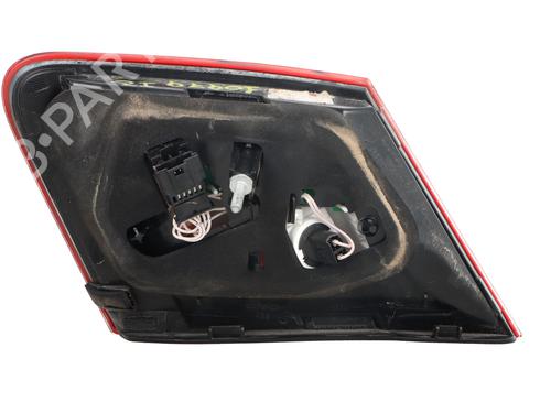 Left tailgate light MERCEDES-BENZ E-CLASS (W212) E 350 CDI 4-matic (212.093) | BP32438925C79 - Image 2