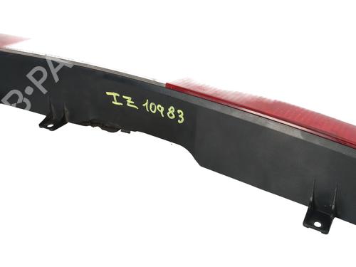 Left taillight MERCEDES-BENZ VIANO (W639) | BP32420523C34