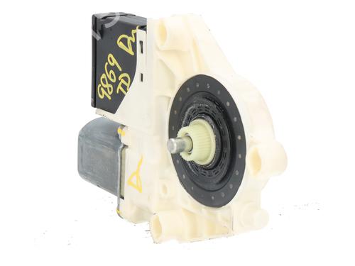 Right rear window motor RENAULT MEGANE III Grandtour (KZ0/1)  | BP30390605E22 