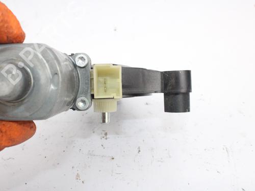Left front window motor VW GOLF SPORTSVAN VII (AM1, AN1)  | BP16117817E21 