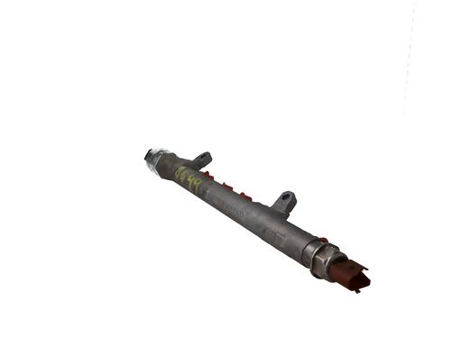 Injection rail VW GOLF VI (5K1)  | BP31853930M98 