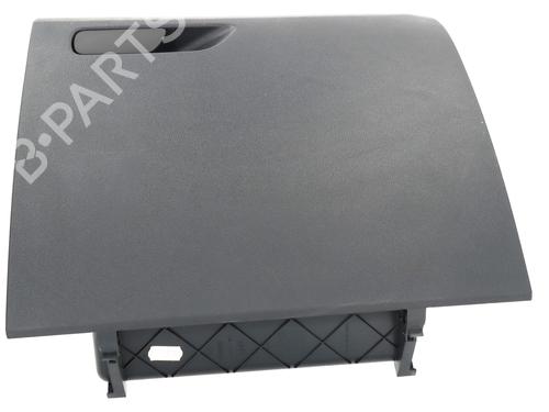 Hanskerom FORD PUMA (J2K, CF7) [2019-2026]  31166222