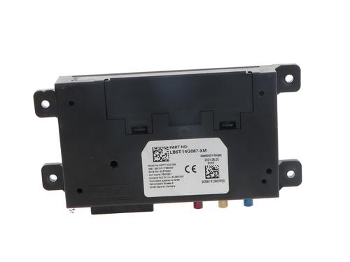 Module électronique FORD PUMA (J2K, CF7) [2019-2025]  31148595