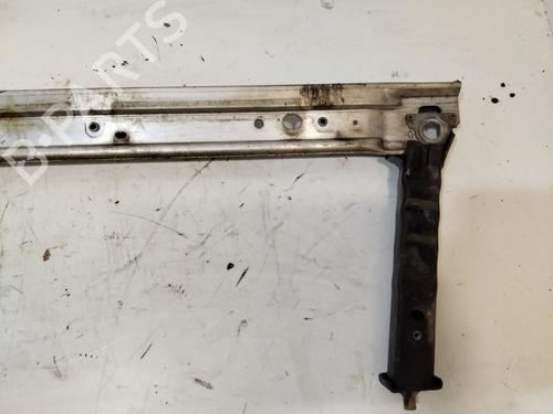 Other RENAULT MEGANE III Hatchback (BZ0/1_, B3_) 1.2 TCe (BZ16, BZ28) | BP30058469O1 