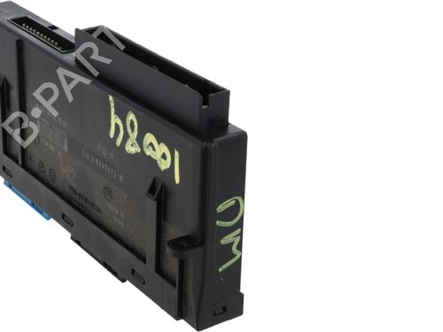 Electronic module BMW X1 (E84) sDrive 20 d | BP29831006M83