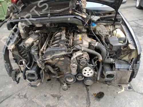 Motor do elevador de vidro frente esquerdo AUDI A4 B6 (8E2) 1.8 T | BP29834594E21