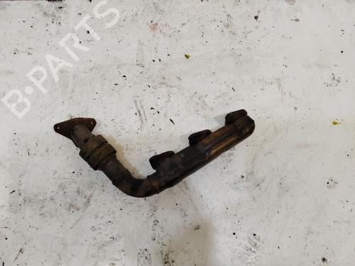 Used Exhaust manifold MERCEDES-BENZ VIANO (W639) [2003-2025]  19422304