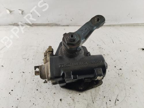Used Steering rack NISSAN CABSTAR E (TL_, VL_) [1992-2006]  21125036