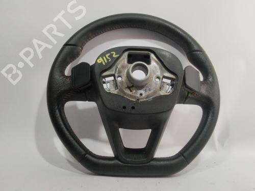 Steering wheel SEAT ARONA (KJ7, KJP)  | BP26913876C49