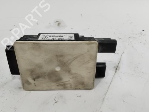 Elektronisk modul RENAULT TRAFIC III Bus (JG_)  | BP27357827M83 