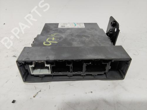 Module électronique DR DR 4.0 1.5 (117 hp) 28520619