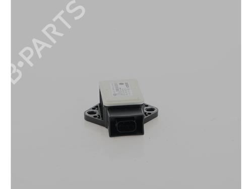 Electronic module CITROËN C4 II (NC_) | BP30264924M83