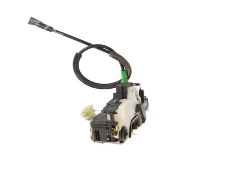 Høyre bak lås OPEL ASTRA J (P10) 1.7 CDTI (68) | BP30840165C99 