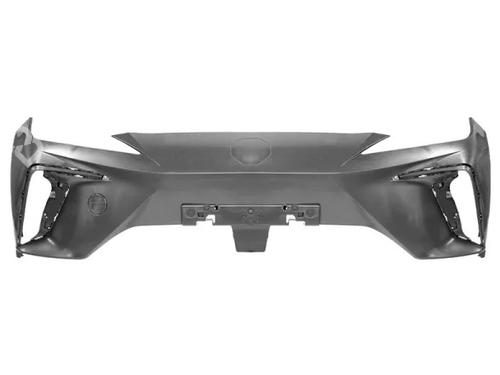Used Front bumper MG MG 4 (EH32) [2022-2025]  29289085