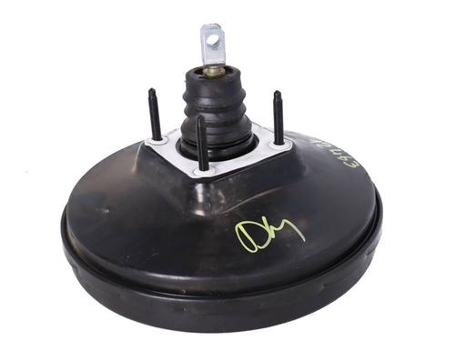 Used Servo brake Servo brake 38754786 38754786