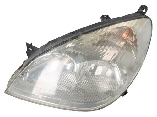 Optica esquerda Optica esquerda 36884883 36884883