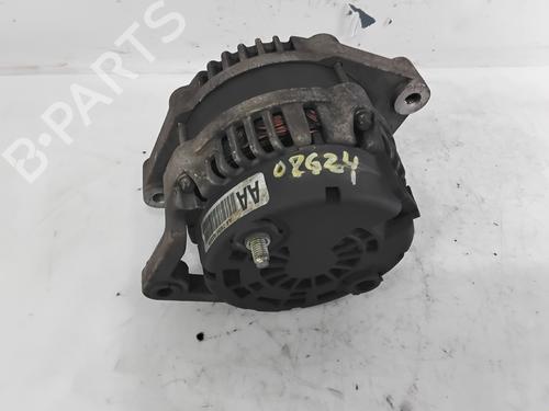 Alternator CHEVROLET EPICA (KL1_)  | BP29905447M7