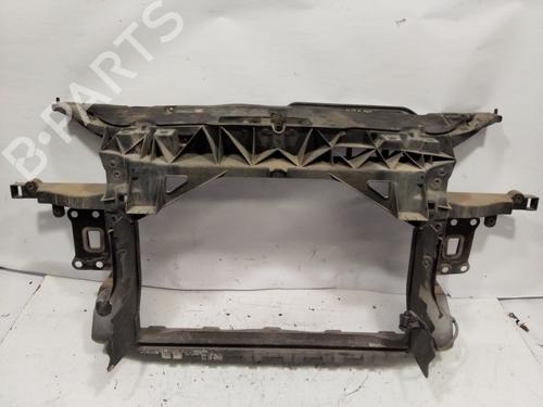 Front slam panel SEAT TOLEDO III (5P2)  | BP28085460C72 