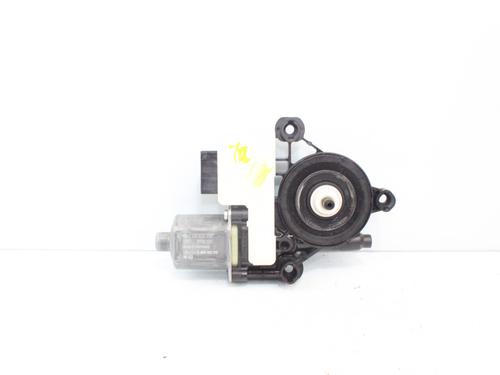 Left rear window motor SEAT LEON ST (5F8)  | BP15905718E23 