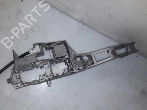 Front right lock PEUGEOT 5008 (0U_, 0E_)  | BP10313192C97 