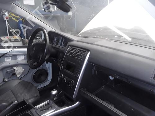 Starter MERCEDES-BENZ B-CLASS Sports Tourer (W245) B 180 CDI (245.207) | BP18246906M8 