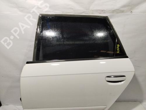 Left rear door AUDI A3 Sportback (8PA) | BP30092052C4