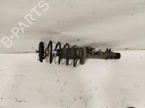 Left front shock absorber CITROËN C3 I (FC_, FN_) 1.4 HDi | BP21606065M16 