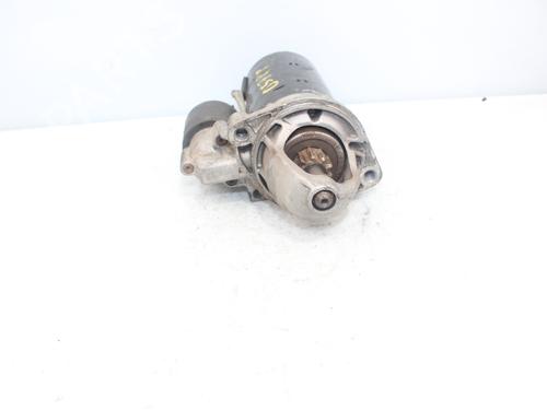 Startmotor MERCEDES-BENZ E-CLASS (W210) E 320 CDI (210.026) | BP16532631M8 