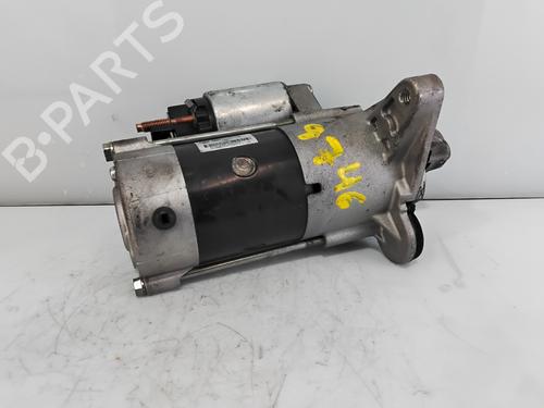 Startmotor RENAULT TRAFIC III Van (FG_)  | BP29576971M8 