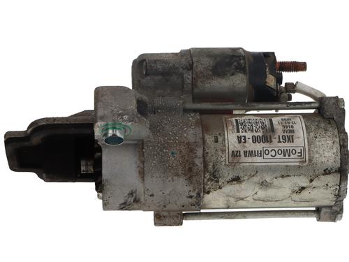 Starter FORD FOCUS IV (HN) | BP31178959M8