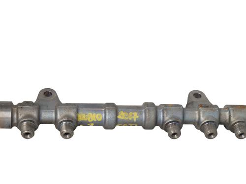 Sprederrør Sprederrør OPEL CORSA E (X15) [2014-2026] 33994337 33994337