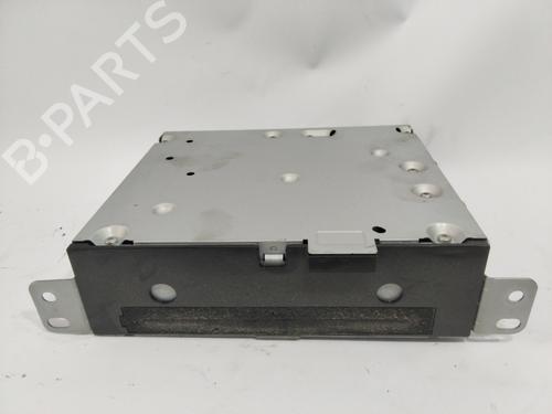 Used Radio CITROËN C4 II (NC_) [2009-2025]  28085492