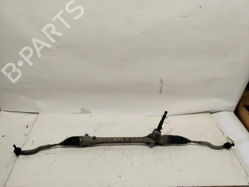 Used Steering rack TOYOTA AURIS (_E15_) [2006-2013]  27239030