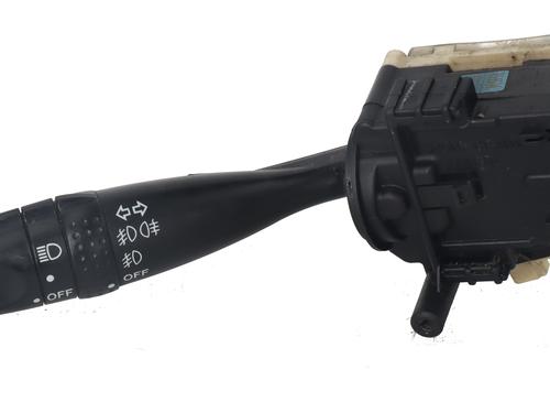 Headlight switch TOYOTA COROLLA (_E12_) 2.0 D-4D (CDE120_, CDE120R) | BP36432368I24 - Image 2