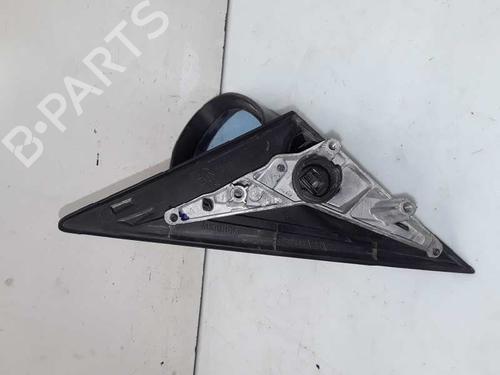 Right mirror BMW 3 (E90)  | BP8577823C27 