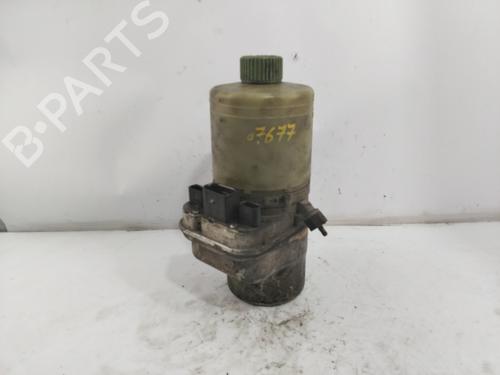 Steering pump SEAT IBIZA III (6L1)  | BP21604763M99