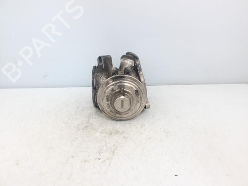 Egr MERCEDES-BENZ C-CLASS (W202) [1993-2000]  17484779