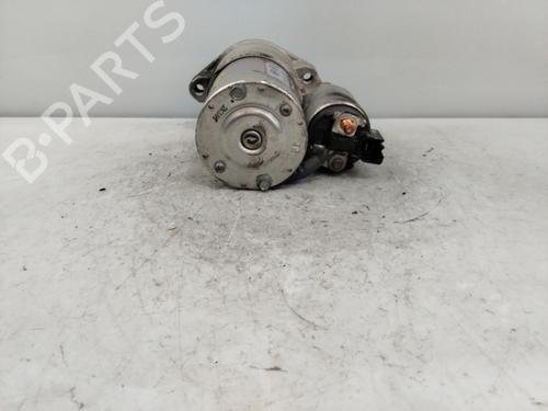 Starter KIA SPORTAGE III (SL) 1.7 CRDi | BP17999561M8 