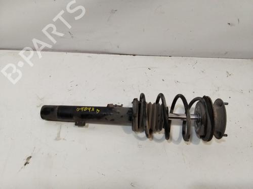 Right front shock absorber BMW 3 (E90) 318 d | BP29433693M17 